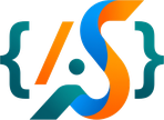 Websyntaxis