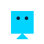 AI AutoPoster Pro Icon