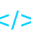 Custom Plugins Icon