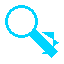 SEO Toolkit Icon
